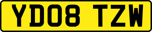 YD08TZW