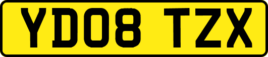 YD08TZX