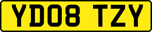 YD08TZY