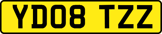 YD08TZZ