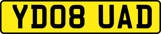 YD08UAD
