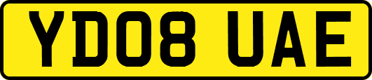 YD08UAE