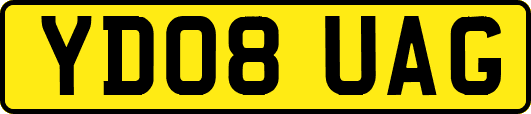 YD08UAG