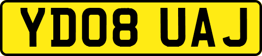 YD08UAJ