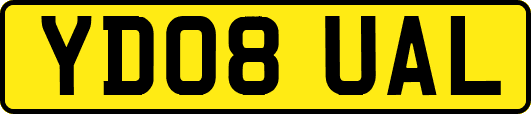 YD08UAL