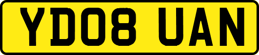 YD08UAN