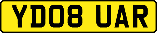YD08UAR