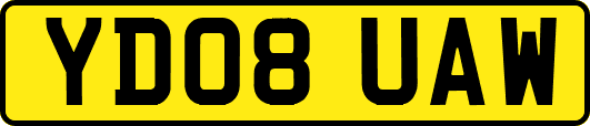 YD08UAW