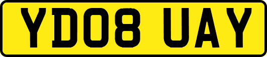 YD08UAY