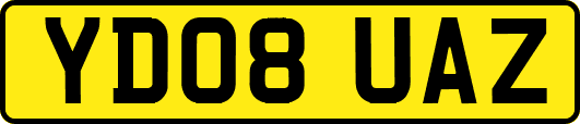 YD08UAZ