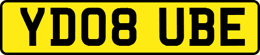 YD08UBE