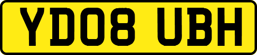YD08UBH