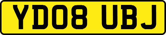 YD08UBJ