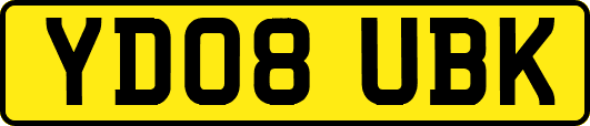 YD08UBK