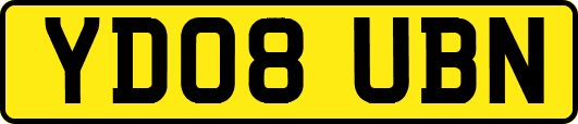 YD08UBN