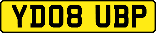 YD08UBP