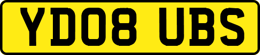 YD08UBS
