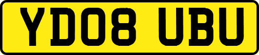 YD08UBU
