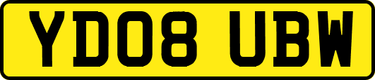YD08UBW