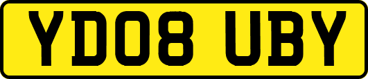 YD08UBY