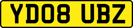YD08UBZ