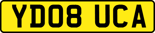 YD08UCA
