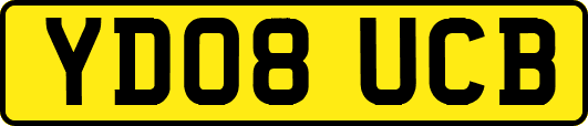 YD08UCB