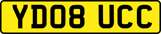 YD08UCC