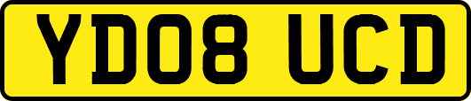 YD08UCD