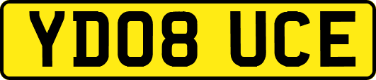 YD08UCE