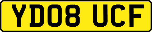 YD08UCF