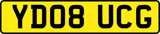 YD08UCG