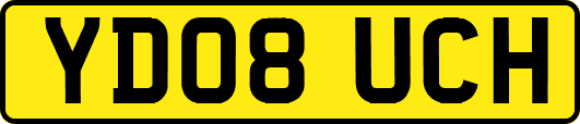 YD08UCH