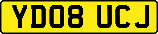 YD08UCJ