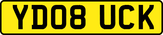YD08UCK