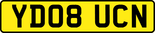 YD08UCN