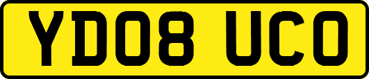 YD08UCO