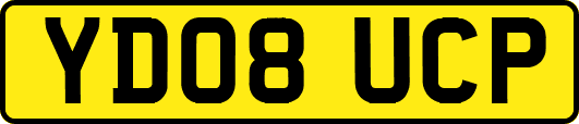 YD08UCP