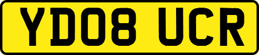 YD08UCR