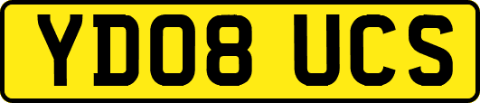 YD08UCS