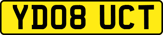 YD08UCT