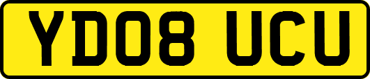 YD08UCU