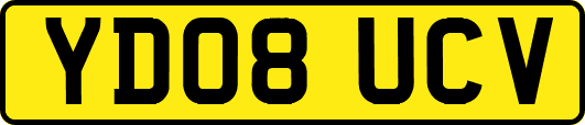 YD08UCV