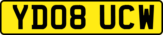 YD08UCW