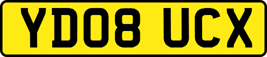 YD08UCX