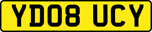YD08UCY