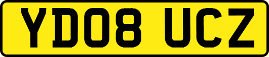 YD08UCZ