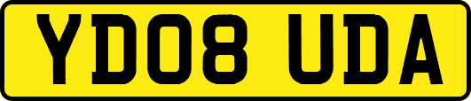 YD08UDA