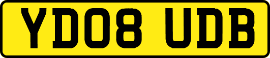 YD08UDB