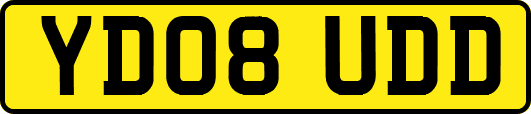 YD08UDD